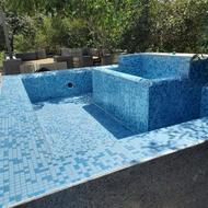 رفع نم ورطوبت با 15سال سابقە کار بامواد نانو