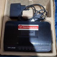 مودم tp link