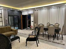 فروش ویلا ساحلی در مرکز شهر در شیپور