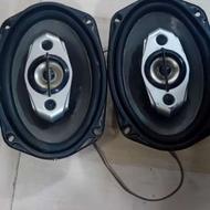 باند ماشین کاروزیا