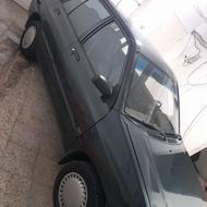 پراید مدل 84