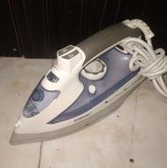 اتوبخار درحدنو کف سرامیکی سالم بفروش می‌رسد