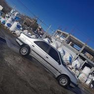 405سالم88 نقدومعاوضه