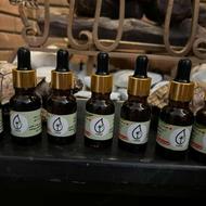 روغن درمان و تسکین و ترمیم هلکسیر ارسال به سراسر ایران