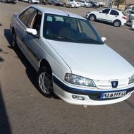 پارس مدل 1401 بی رنگ بدوم خط خش