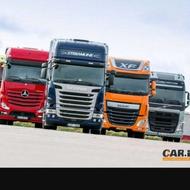 خدمات رفاهی اسباب کشی بهار گستر معتبر ترین باربری