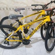 دوچرخه 29 صفر اورلورد