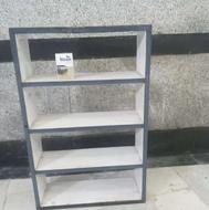 جاسیگاریمعازه