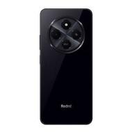 گوشی شیائومی m5s