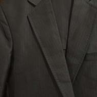 کت شلوار مردانه