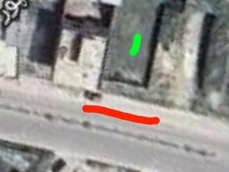 تجاری لب گلزار