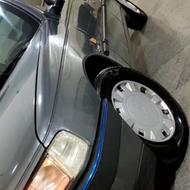 پژو405دوگانه کارخانه