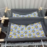 فروش لوازم نوزاد