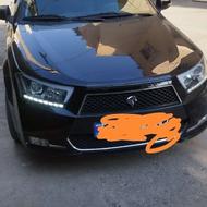 دنا پلاس توربو