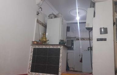 فروش نقدی فقط وخونه راباتیرآهن ساختم