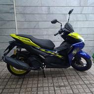 بلنتا ایروکس 154 مدل 1402