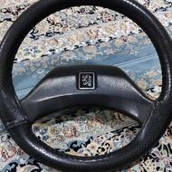 فرمان پژو405