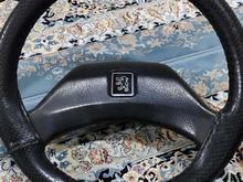 فرمان پژو405 در شیپور