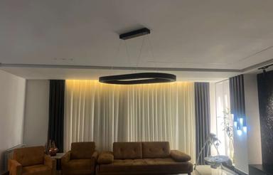 فروش آپارتمان 144 متر در ساری کنار