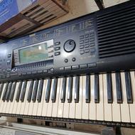 یاماها psr630 تمیییییز