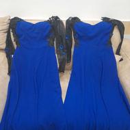 لباس مجلسی ست