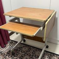 میز کانپیوتر