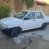 خریدار پژو405