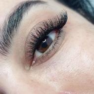 انجام خدمات کاشت هیدن