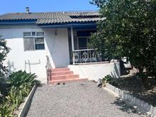 اینو دیگه از دست نده/فروش ویلا باغ 500متری/ در شیپور