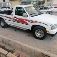 تویوتا دیار