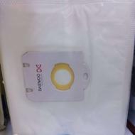 مرکز تخصصی ومجاز خدمات فنی مهندسی اذریان