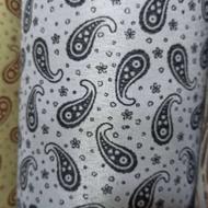 زیر سفره ضد آب نانو