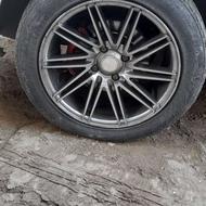 برای نداشتن انبار