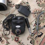 لوازم کاشت ناخن