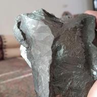 شهاب‌سنگ الماس سیاه