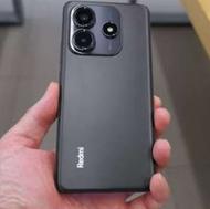 گوشی شیامی رام 8