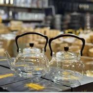 ظروف پیرکس ضمانتی اصلی