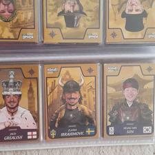 فروش کیمدی 2025