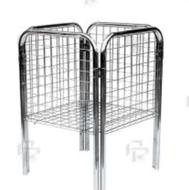 فروش دکورمغازه