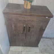 جاکفشی جادار