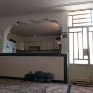 خرید و فروش و تعویض آبگرمکن و رادیاتور