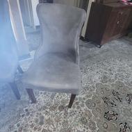 میزناهارخوری 6نفره