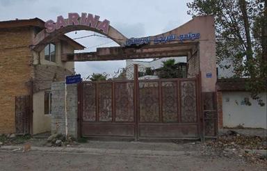 دوبلکس،فقط تماس پاسخگو هستیم، فقط پول زمین میگیرم، قیمت کل