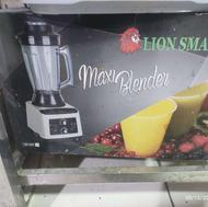 بلند ر نیمه صنعتی