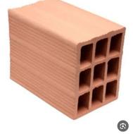 ایتال15 واجر10 سوراخ