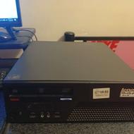 مینی کیس مدل lenovo