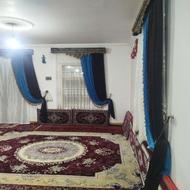 فروش پرده درحد نو