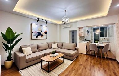 فروش آپارتمان 67 متر در فاز 1