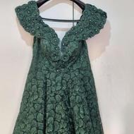 لباس مجلسی 44 _46