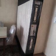 تشک دو نفره سوپر طبی رویال